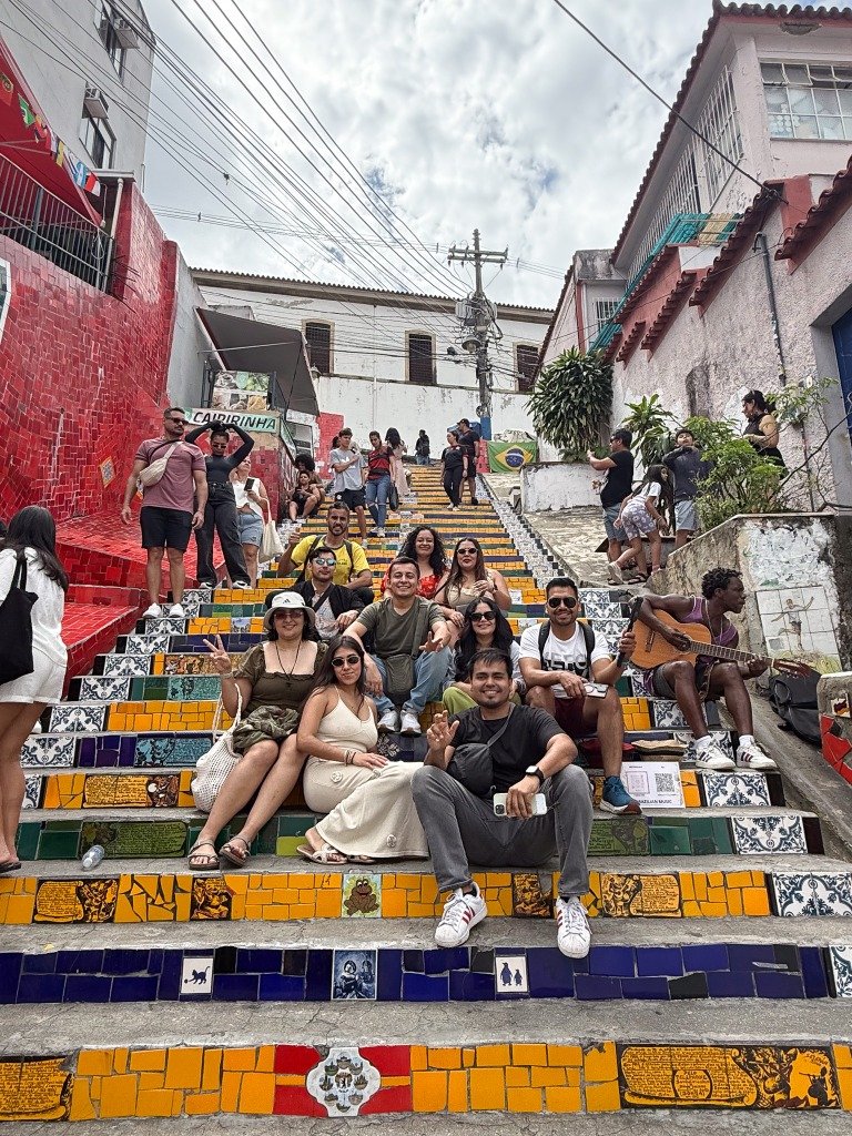 Brasil