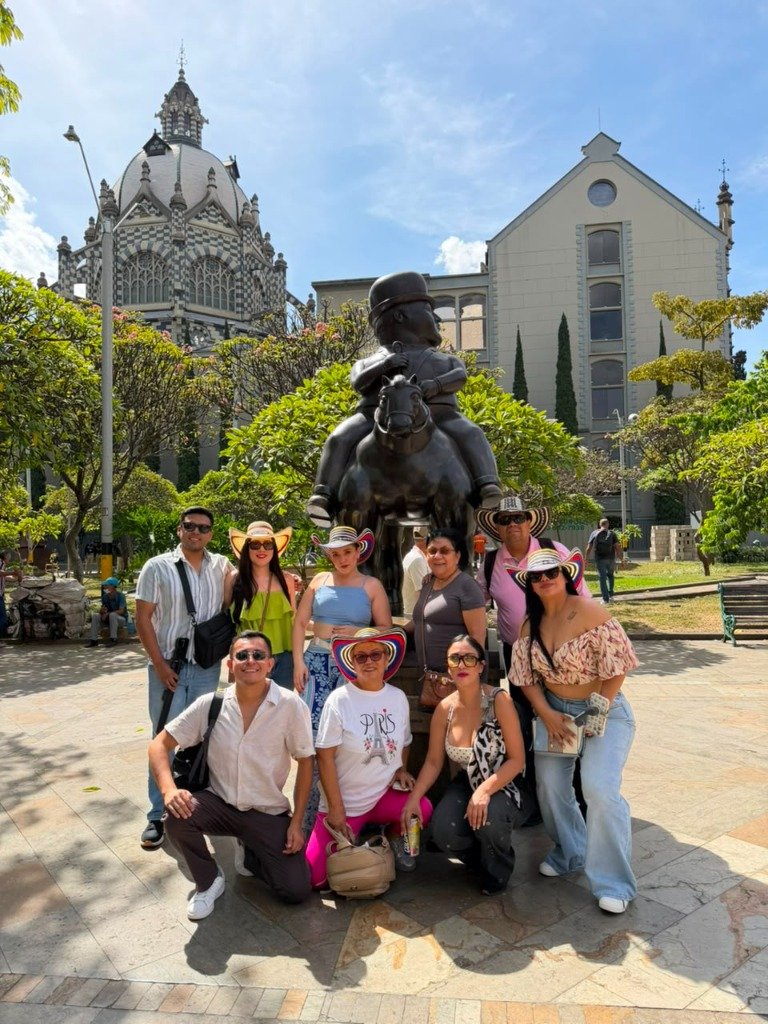 Colombia