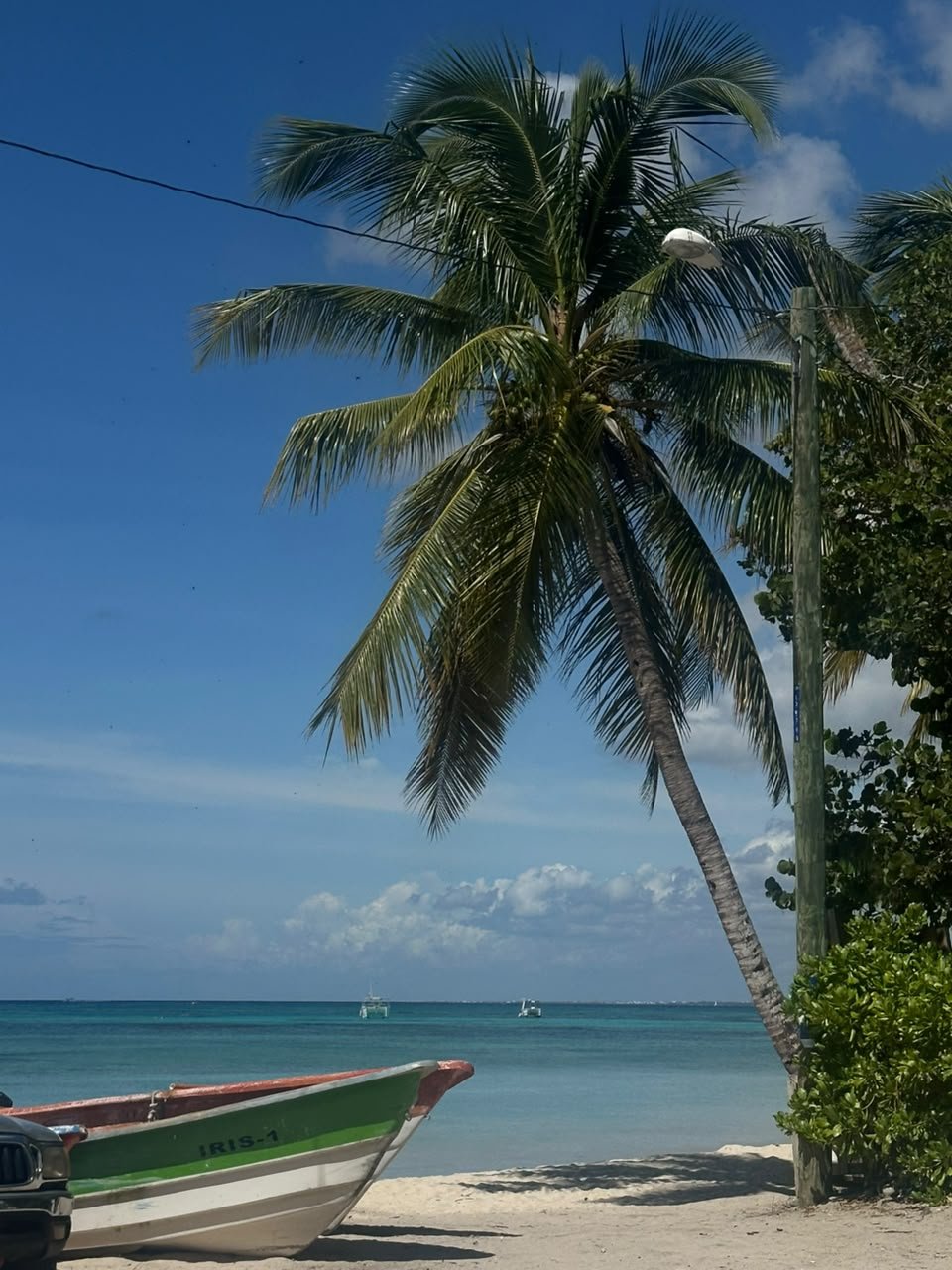 República Dominicana